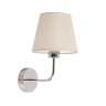 Бра Kink Light Верто 08084-1,02