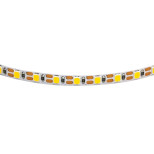Лента светодиодная 5mm 24V 10W/m 120leds/M Lightstar Lightstar 420564