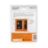 Тестер кабеля PROconnect RJ-45+RJ-11 468