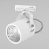 Трековый светодиодный светильник TK Lighting 4144 Tracer Трековый светодиодный светильник TK Lighting 4144 Tracer