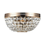 Бра Maytoni Ottilia DIA700-WL-02-G