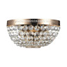 Бра Maytoni Ottilia DIA700-WL-02-G