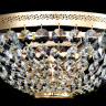 Бра Maytoni Ottilia DIA700-WL-02-G