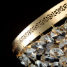 Бра Maytoni Ottilia DIA700-WL-02-G