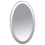 Настенный светодиодный светильник Globo Marilyn I 67038-44