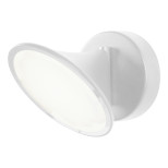 Настенный светильник iLedex Syzygy X090310 10W WH Настенный светильник iLedex Syzygy X090310 10W WH