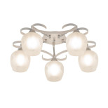 Потолочная люстра Citilux Сюзи CL171153