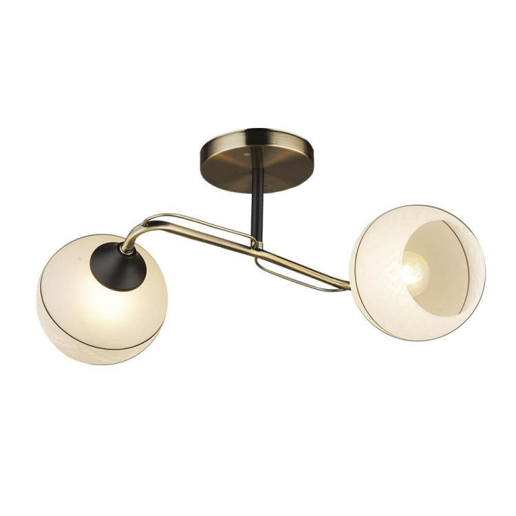 Потолочная люстра Seven Fires Umante 66021.01.37.02 Потолочная люстра Seven Fires Umante 66021.01.37.02