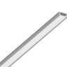 Алюминиевый профиль SWG SF-1506-3MT 031953