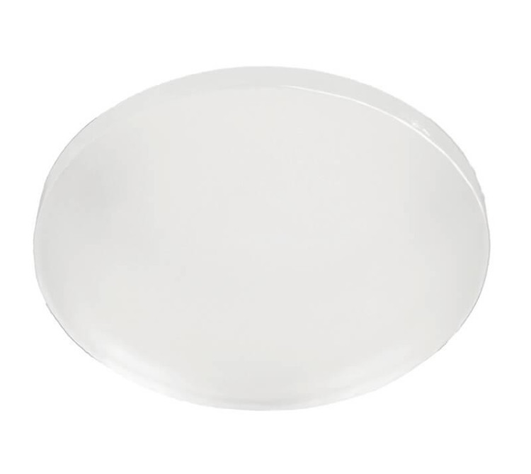 Рассеиватель Deko-Light Softening Lens for Series Klara / Nihal Mini / Rigel Mini / Uni II 930309