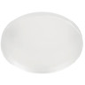 Рассеиватель Deko-Light Softening Lens for Series Klara / Nihal Mini / Rigel Mini / Uni II 930309