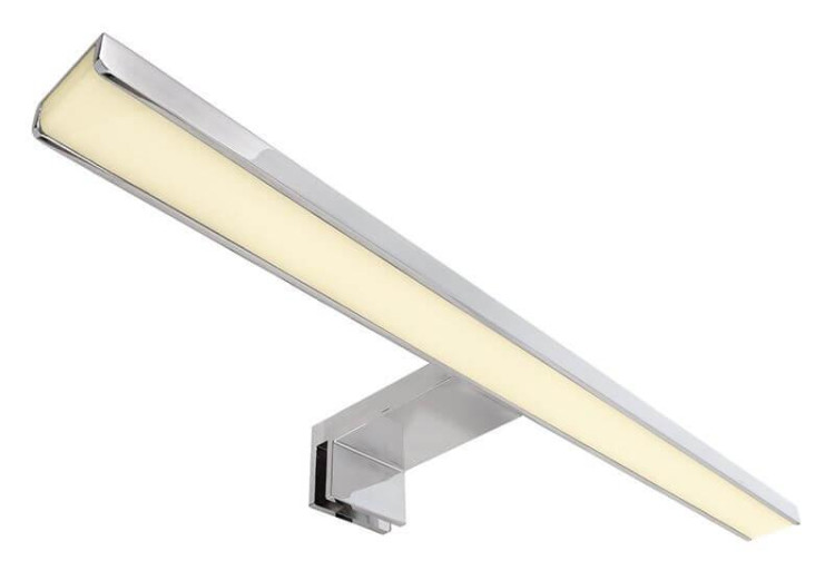 Подсветка для зеркал Deko-Light Situla II 687081 Подсветка для зеркал Deko-Light Situla II 687081