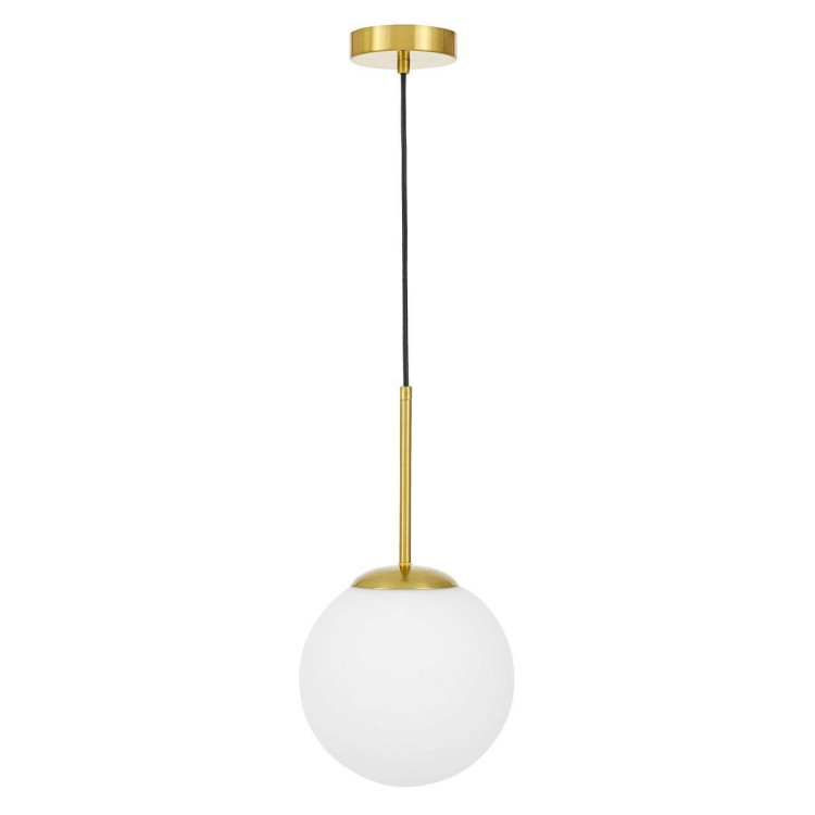 Подвесной светильник Lumina Deco Fredica LDP 6030-200 MD Подвесной светильник Lumina Deco Fredica LDP 6030-200 MD