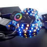 Лента светодиодная Deko-Light RF 5050-150-RGB+2700K-2,5m 846014