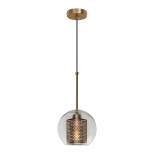 Подвесной светильник Loft IT Hexagon Loft2566-A