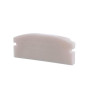 Заглушка Deko-Light End Cap F-AU-01-15 Set 2 pcs 978530