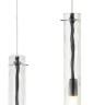 Светильник подвесной настенный Stilfort 2193/02/01PW серия Perfecto Light