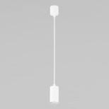 Подвесной светильник TK Lighting 4420 Logan White Подвесной светильник TK Lighting 4420 Logan White