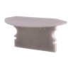 Заглушка Deko-Light End Cap P-ET-02-15 Set 2 pcs 978151