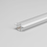 Встраиваемый шинопровод Elektrostandard Slim Magnetic 85207/00 a067494 Встраиваемый шинопровод Elektrostandard Slim Magnetic 85207/00 a067494
