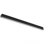 Трековый светодиодный светильник iLedex Technical Vision 4822-001-L900-36W-110DG-3000K-BK Трековый светодиодный светильник iLedex Technical Vision 4822-001-L900-36W-110DG-3000K-BK