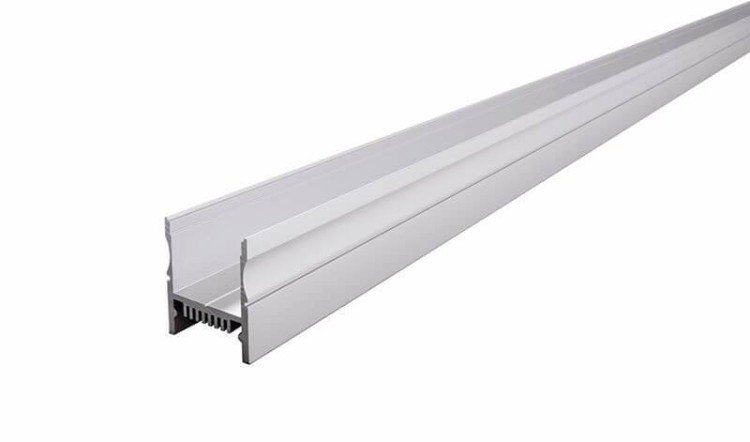 Профиль Deko-Light H-Profil AH-01-20 970260 Профиль Deko-Light H-Profil AH-01-20 970260