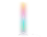 Торшер Ambrella light Comfort LineTech FL8020