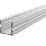 Профиль Deko-Light U-profile high AU-02-10 970125