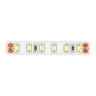 Светодиодная лента ST Luce ST1001.410.20