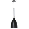 Подвесной светильник TopDecor Hilton S2 12 Подвесной светильник TopDecor Hilton S2 12