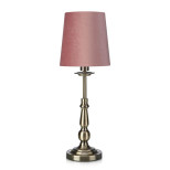 Настольная лампа Markslojd Abbey 107023