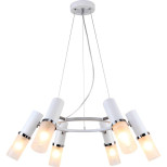 Подвесная люстра Stilfort Trevo 2005/01/06P