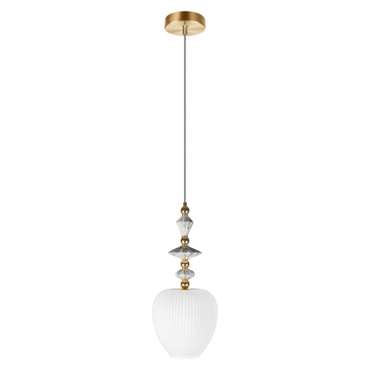 Подвесной светильник Loft It Family 10365/D