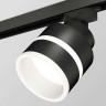 Комплект трекового светильника Ambrella light Track System XT (A2526, A2106, C8102, N8445) XT8102024