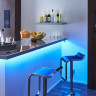 Датчик звука для светодиодной ленты Paulmann YourLED RGB-Sound-Sensor 70917