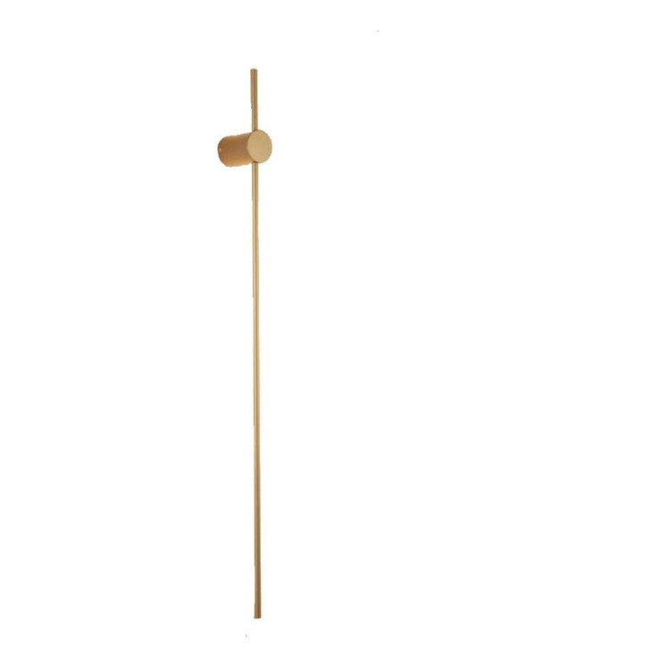 Бра Milosh Tendence 0706WL-21GD