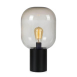 Настольная лампа Markslojd Brooklyn 107481