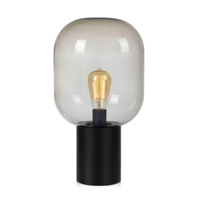 Настольная лампа Markslojd Brooklyn 107481