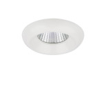 Встраиваемый светильник Lightstar Monde LED 071176 Встраиваемый светильник Lightstar Monde LED 071176