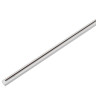 Шинопровод Denkirs Solid Base TR1002-WH
