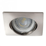 Встраиваемый светильник Kanlux Nesta DTL-C/M 26752 Встраиваемый светильник Kanlux Nesta DTL-C/M 26752