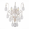 Бра Evoluce Magonza SLE160301-02 Бра Evoluce Magonza SLE160301-02
