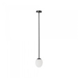 Подвесной светильник Nowodvorski Ice Egg A 8124