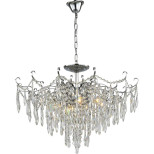 Подвесная люстра Stilfort Susana 1037/09/09P