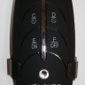 Пульт ДУ Velante RC02-02-03