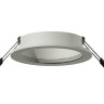 Корпус светильника Ambrella light DIY Spot C6514
