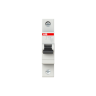 Выключатель автоматический ABB SH201L-C32