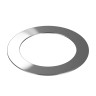 Аксессуар Technical C062-01CH Аксессуар Technical C062-01CH