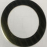 Аксессуар Technical C062-01CH Аксессуар Technical C062-01CH