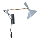 Спот Lussole Loft Fresno LSP-8818 Спот Lussole Loft Fresno LSP-8818